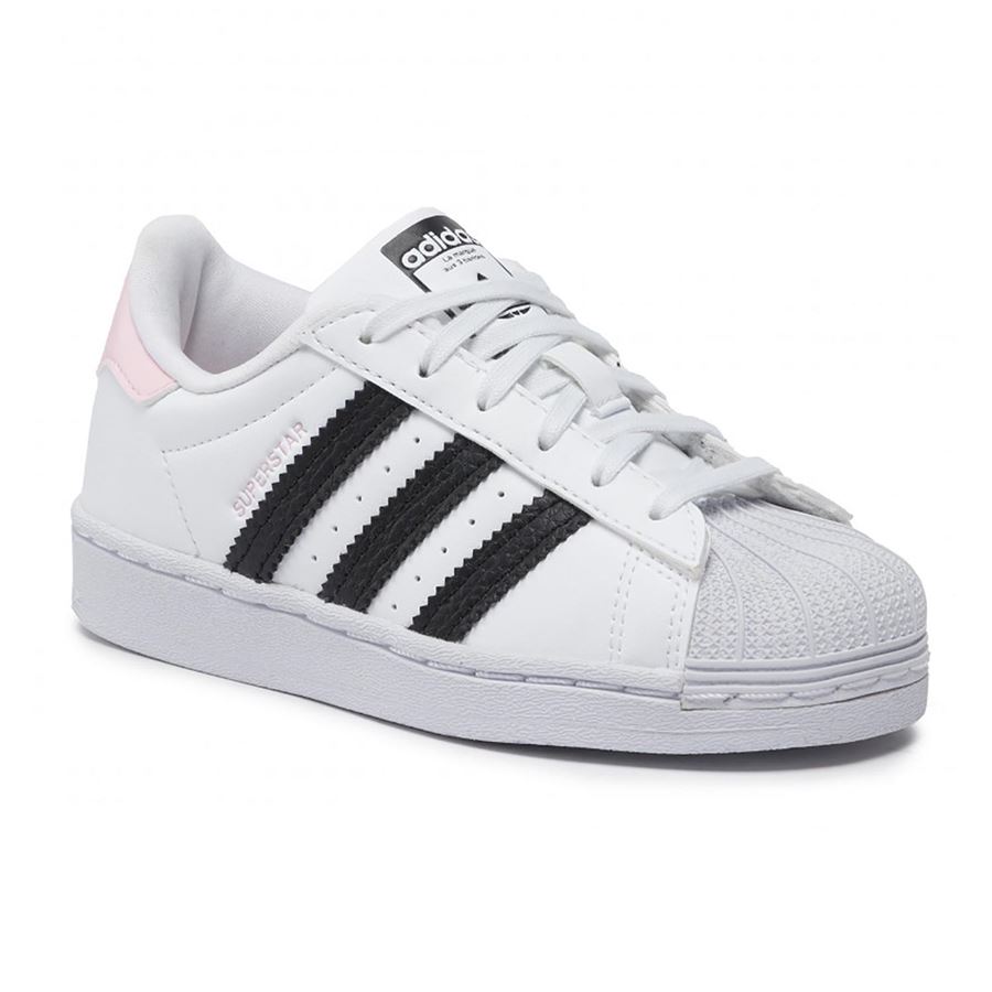 SUPERSTAR C Adidas | GY9318X