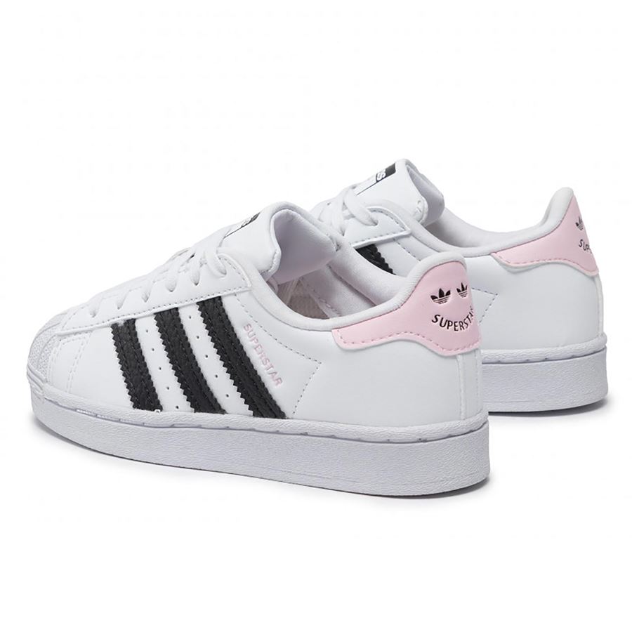 SUPERSTAR C Adidas | GY9318X