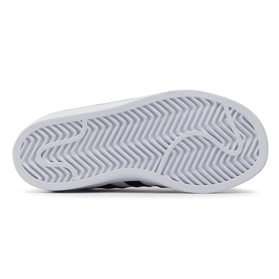 SUPERSTAR C Adidas | GY9318X
