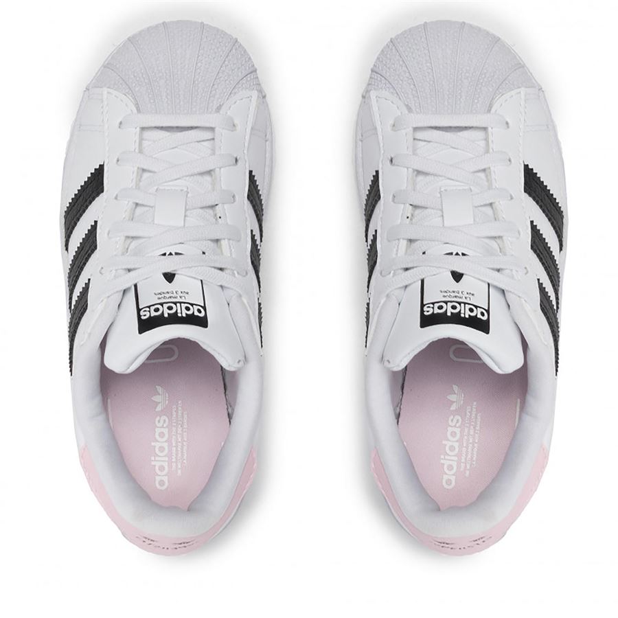 SUPERSTAR C Adidas | GY9318X