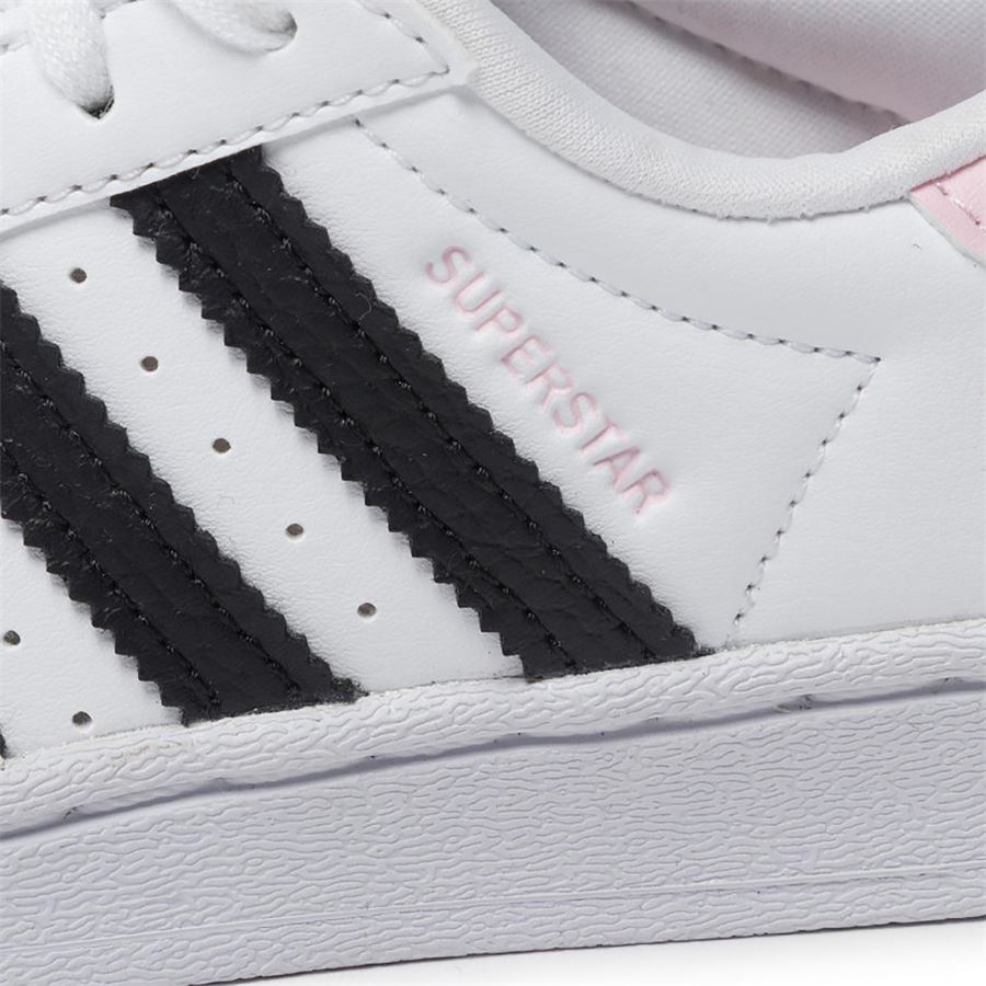 SUPERSTAR C Adidas | GY9318X