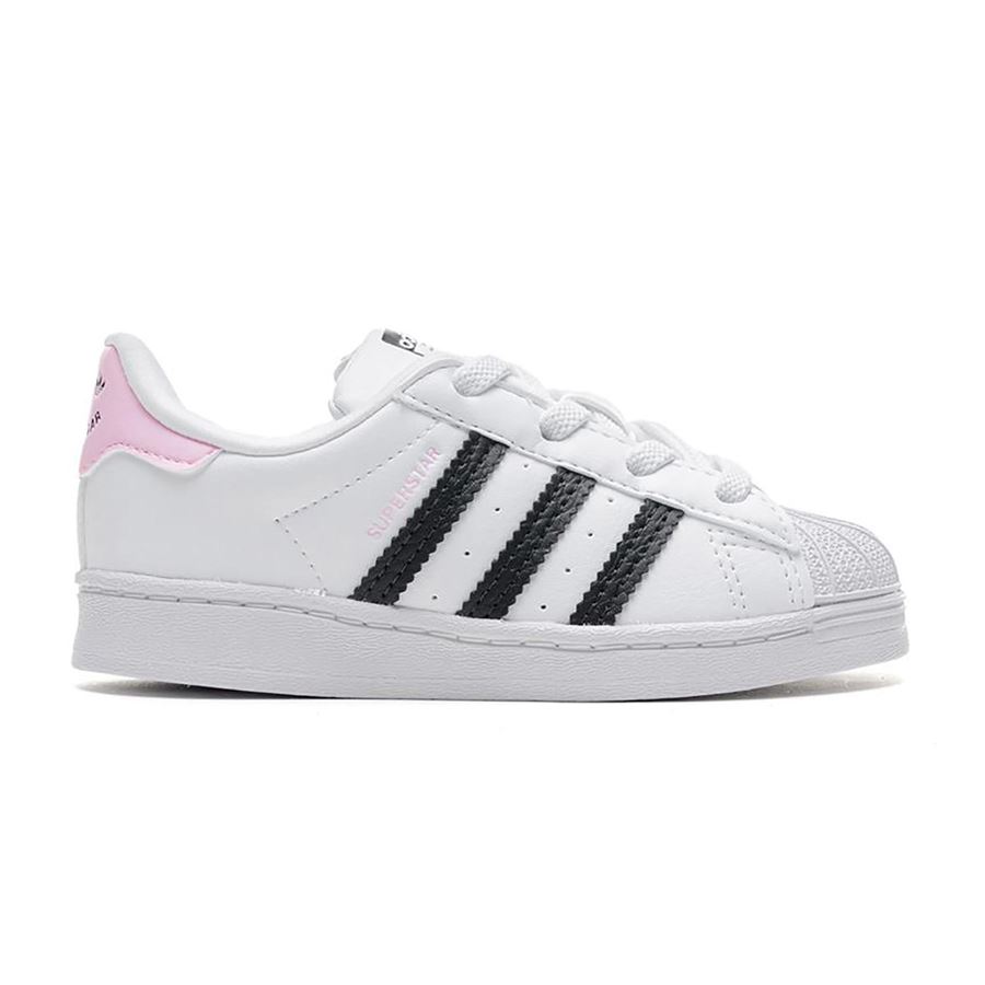 SUPERSTAR EL I Adidas | GY9322X