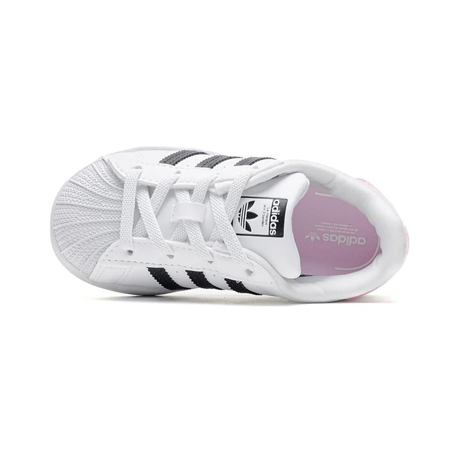 SUPERSTAR EL I Adidas | GY9322X