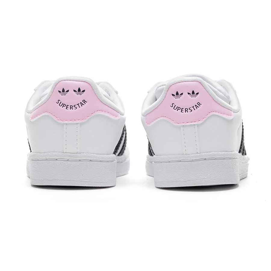 SUPERSTAR EL I Adidas | GY9322X