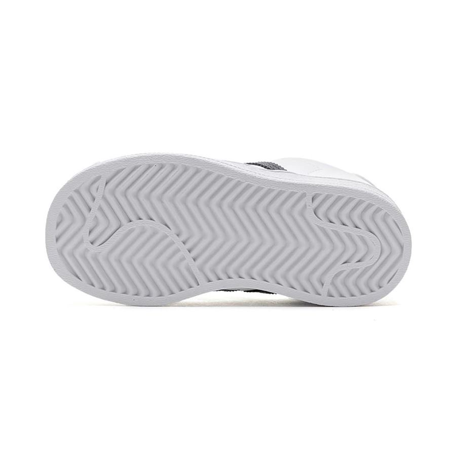 SUPERSTAR EL I Adidas | GY9322X