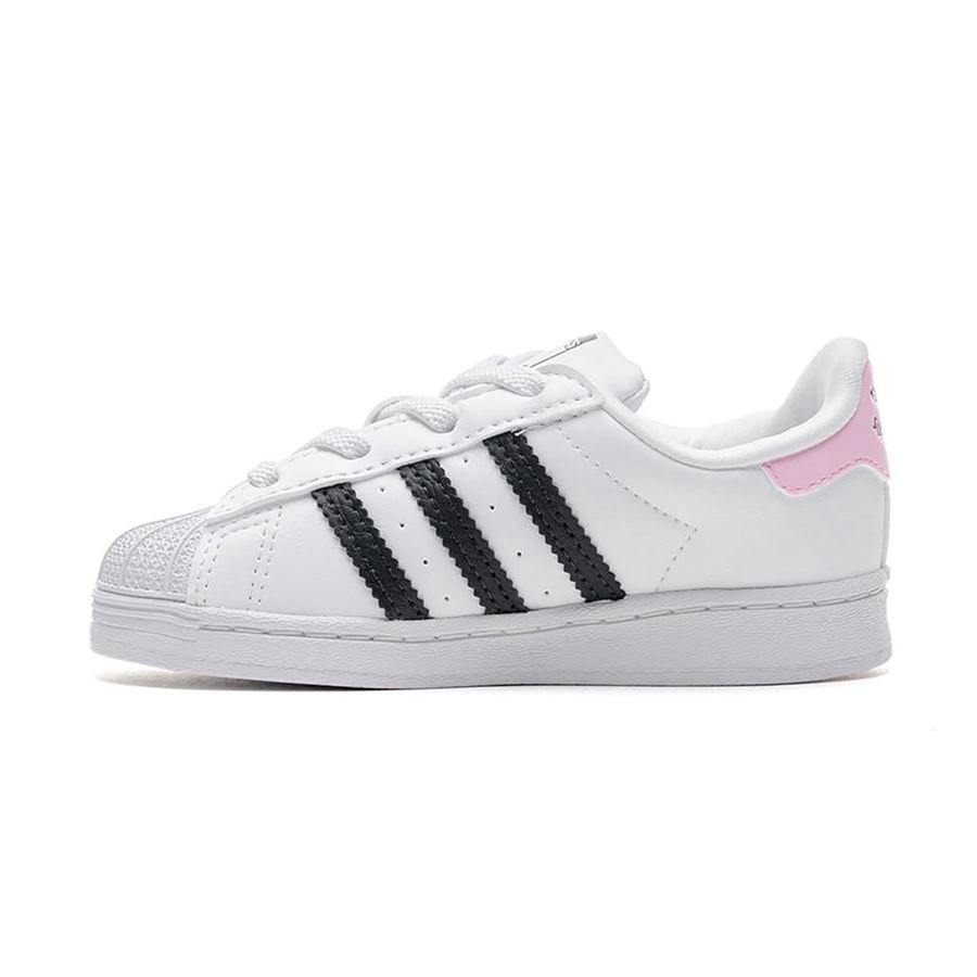SUPERSTAR EL I Adidas | GY9322X