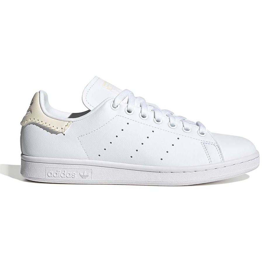 STAN SMITH W Adidas | GY9381X
