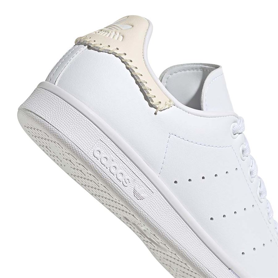 STAN SMITH W Adidas | GY9381X