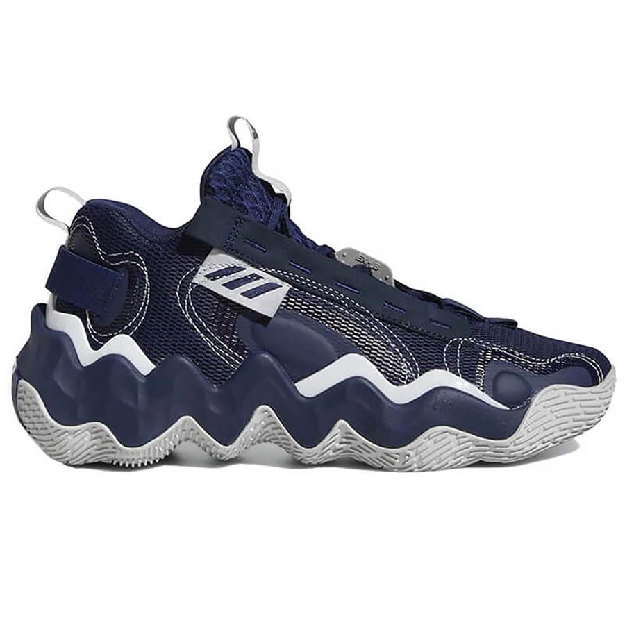 EXHIBIT B Adidas | GZ2386X