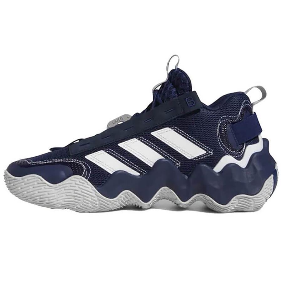 EXHIBIT B Adidas | GZ2386X