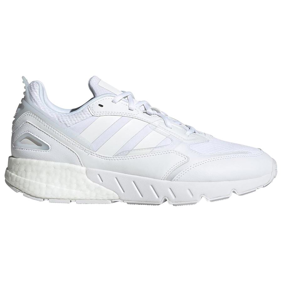 ZX 1K BOOST 2.0 Adidas | GZ3548X