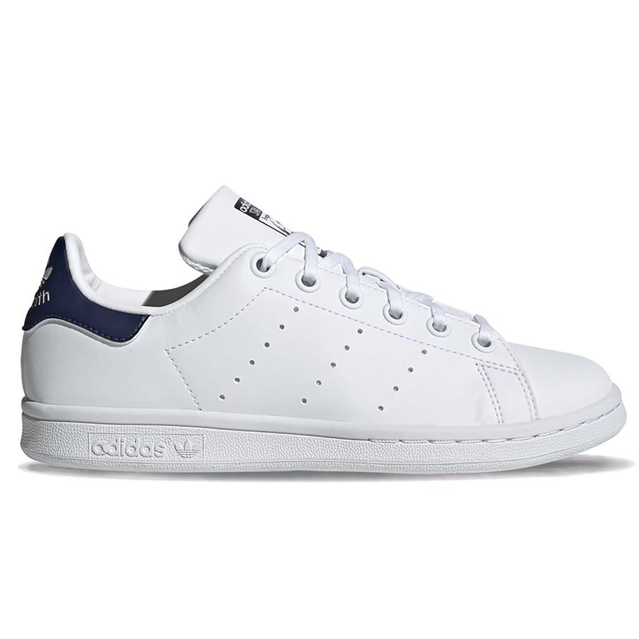 STAN SMITH J Adidas | H68621X