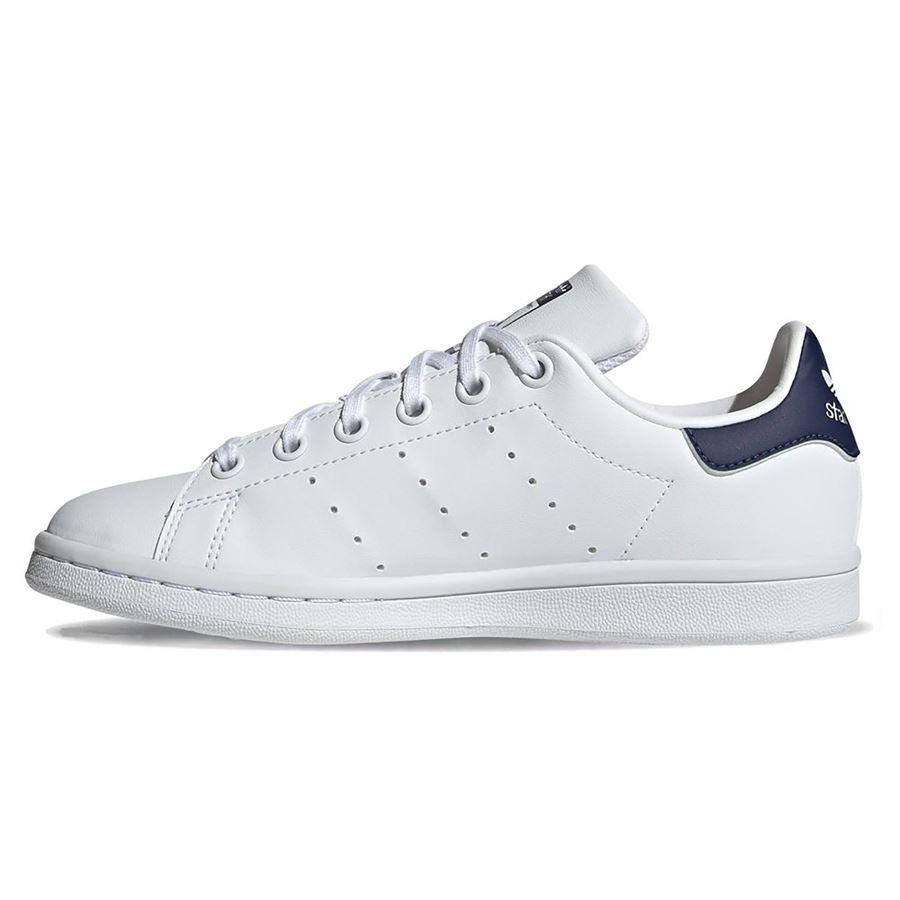STAN SMITH J Adidas | H68621X