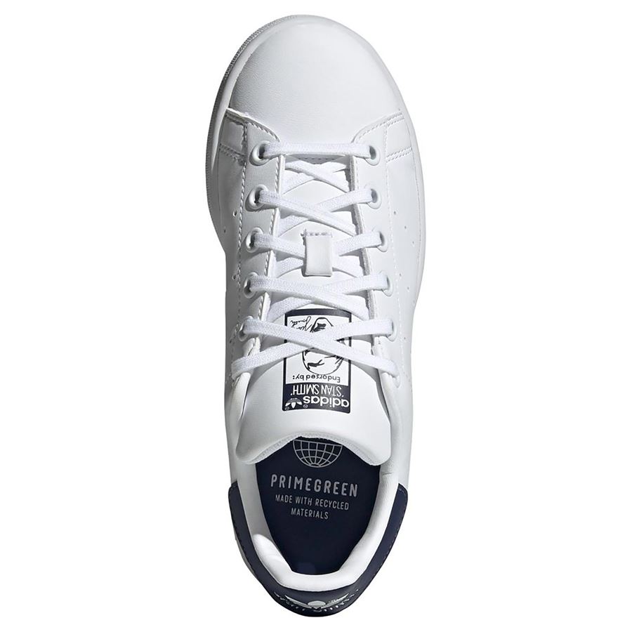 STAN SMITH J Adidas | H68621X