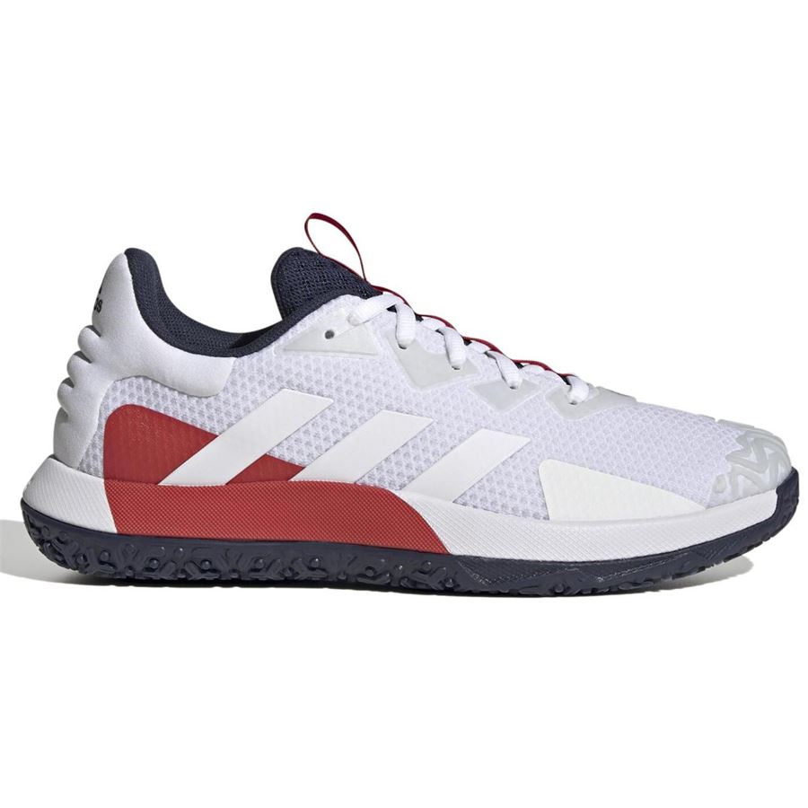 SOLEMATCH CONTROL M OC Adidas | HR1025X