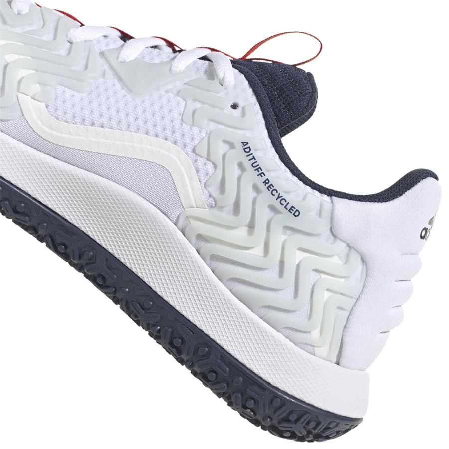 SOLEMATCH CONTROL M OC Adidas | HR1025X