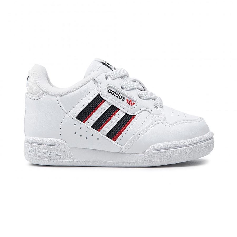 CONTINENTAL 80 STRIPES I Adidas | S42613X