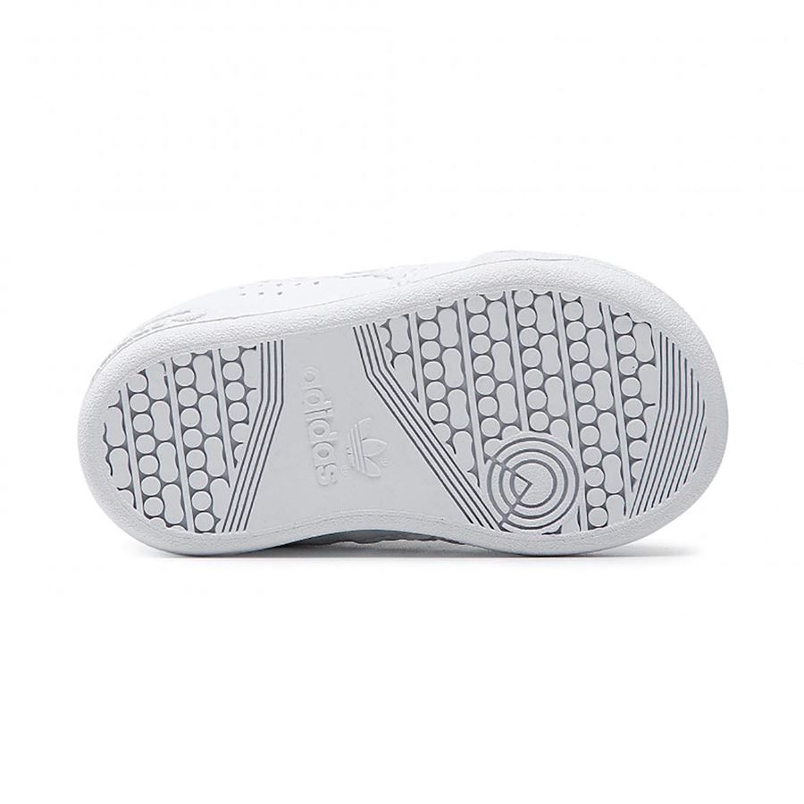 CONTINENTAL 80 STRIPES I Adidas | S42613X