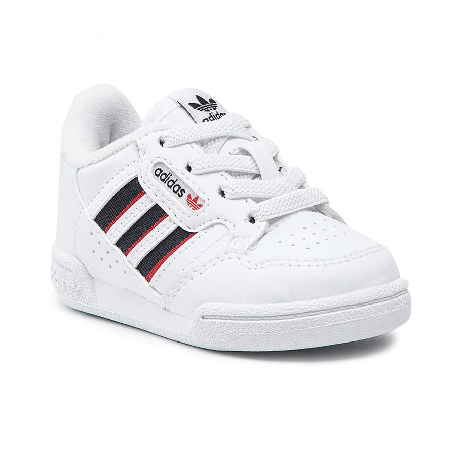CONTINENTAL 80 STRIPES I Adidas | S42613X
