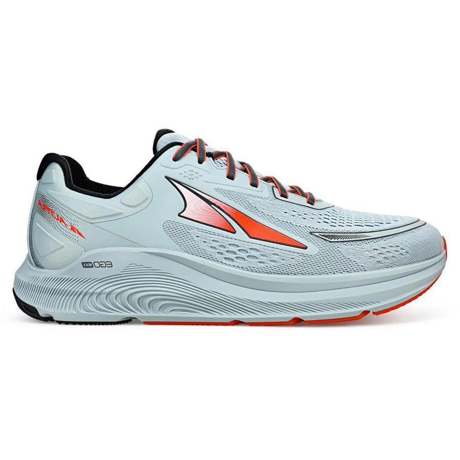 M Paradigm 6 scarpe da running da uomo Altra | AL0A54714201