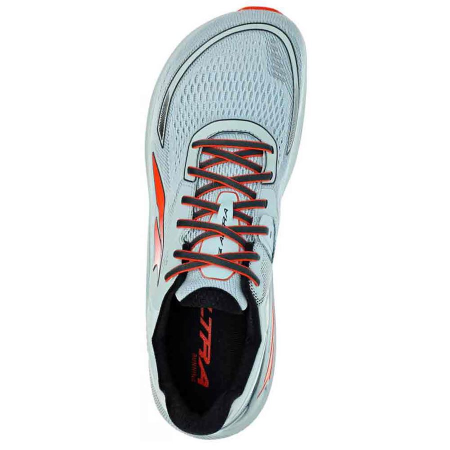 M Paradigm 6 scarpe da running da uomo Altra | AL0A54714201