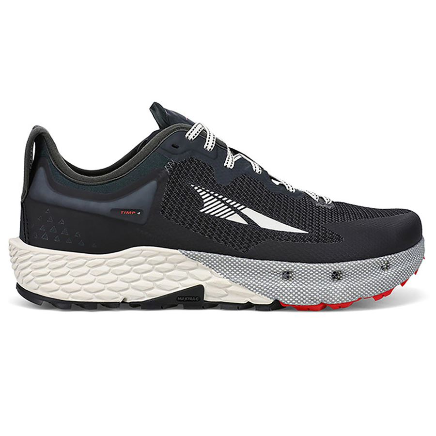 M Timp 4 scarpa da trail running da uomo Altra | AL0A547J0001