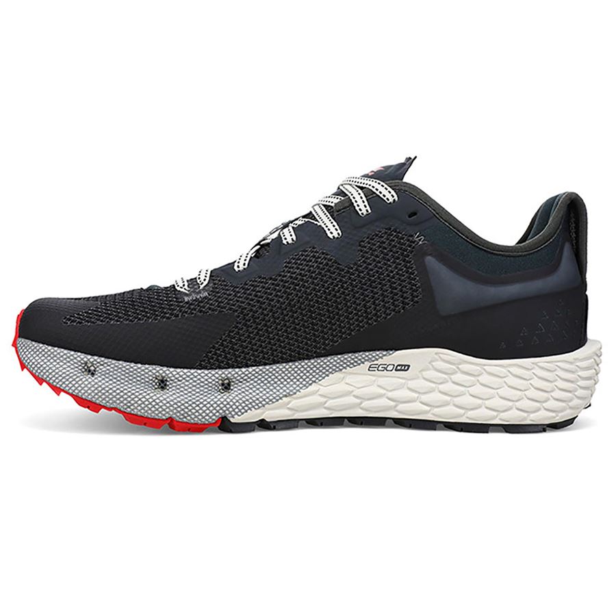 M Timp 4 scarpa da trail running da uomo Altra | AL0A547J0001