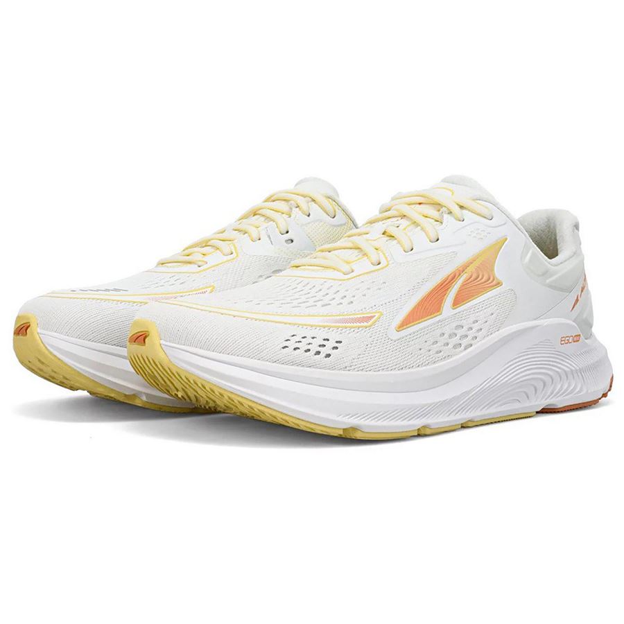 W Paradigm 6 scarpe da running donna Altra | AL0A54847101