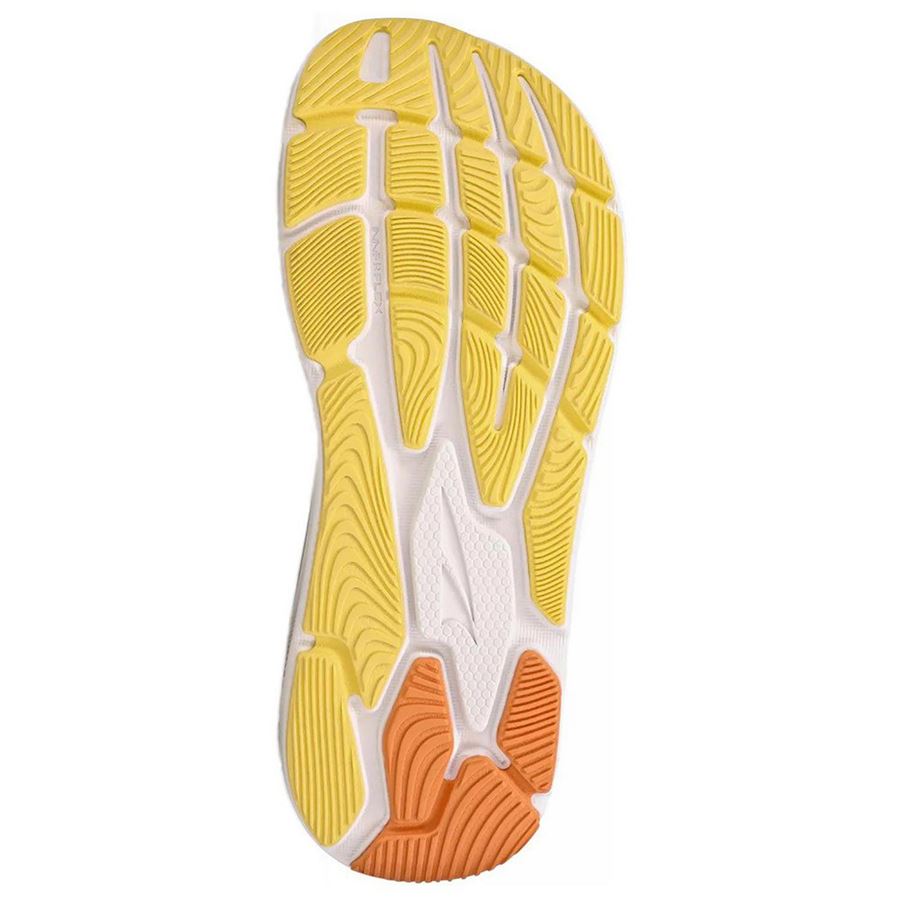 W Paradigm 6 scarpe da running donna Altra | AL0A54847101