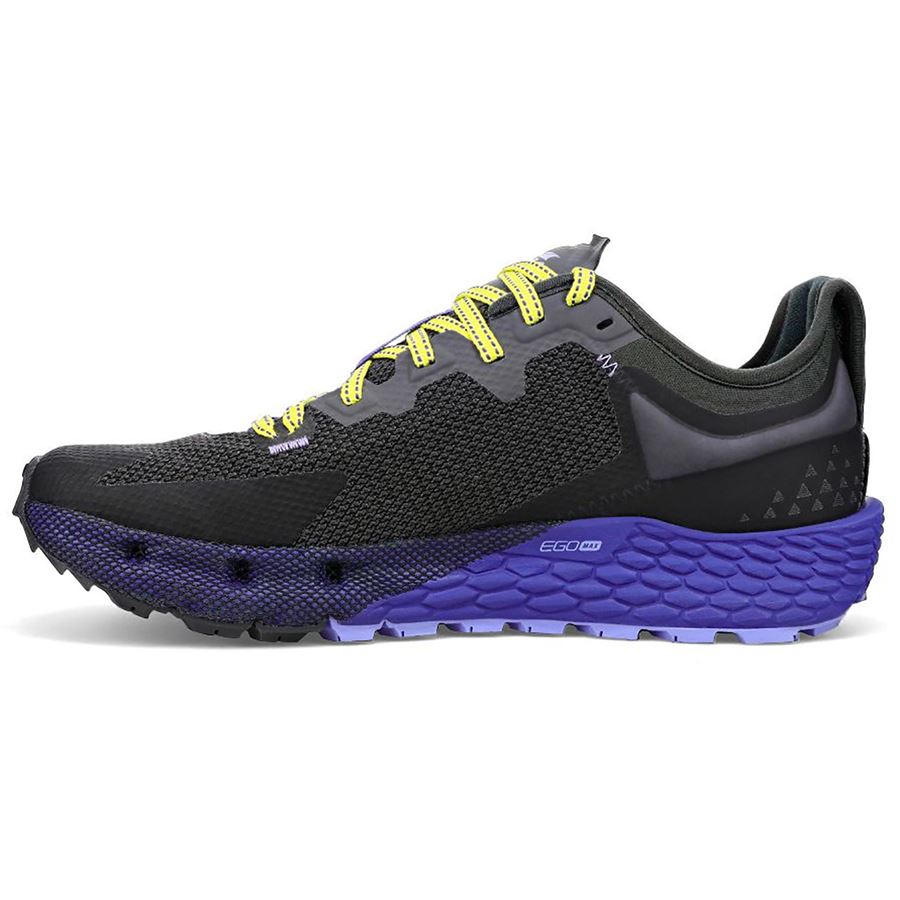 M Timp 4 scarpa da trail running da uomo Altra | AL0A548C2541