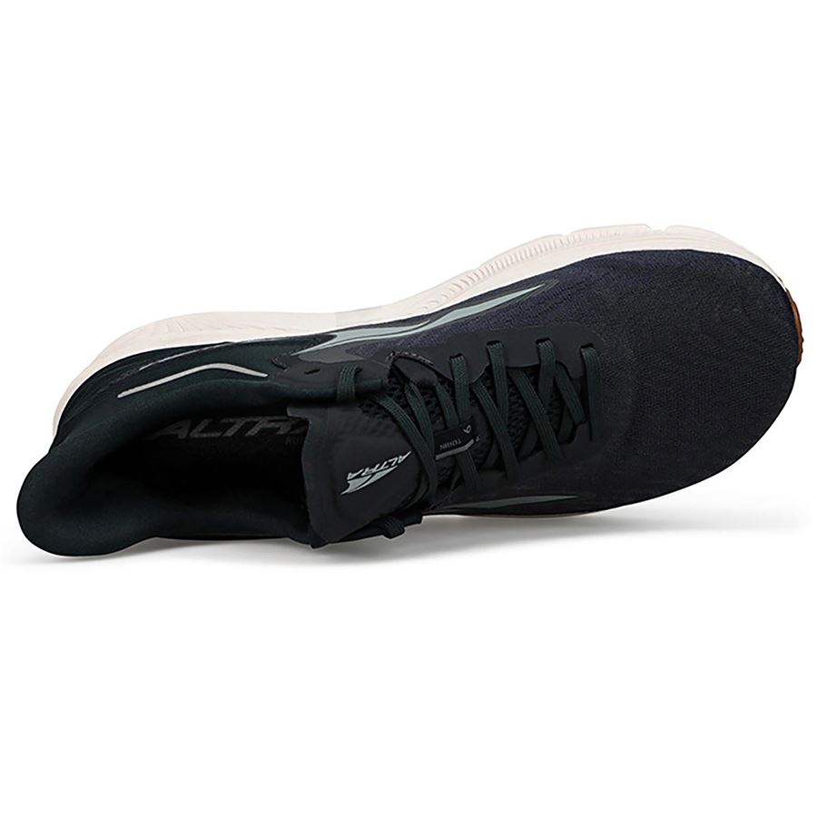 M Torin 6 scarpe da running da uomo Altra | AL0A7R6T2211