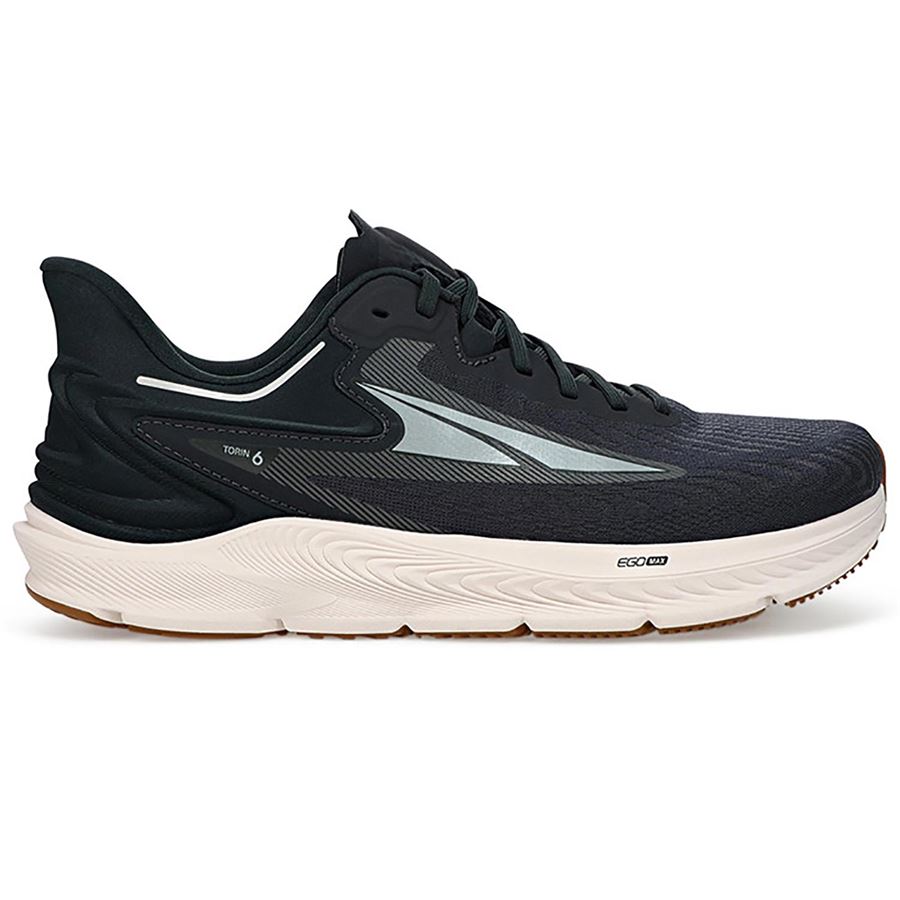 W Torin 6 scarpe da running donna Altra | AL0A7R782211