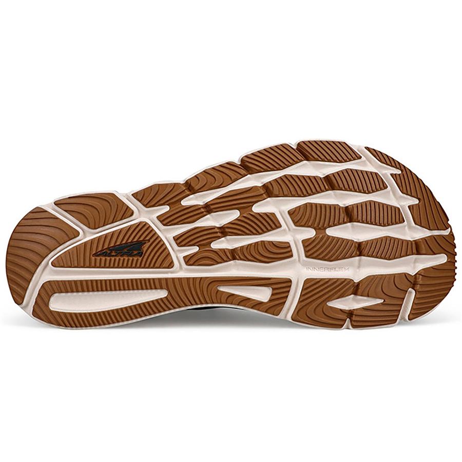W Torin 6 scarpe da running donna Altra | AL0A7R782211
