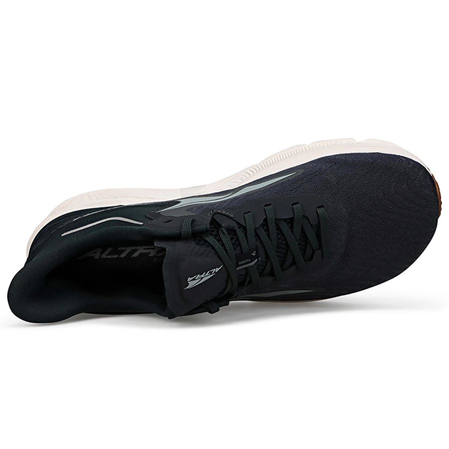 W Torin 6 scarpe da running donna Altra | AL0A7R782211