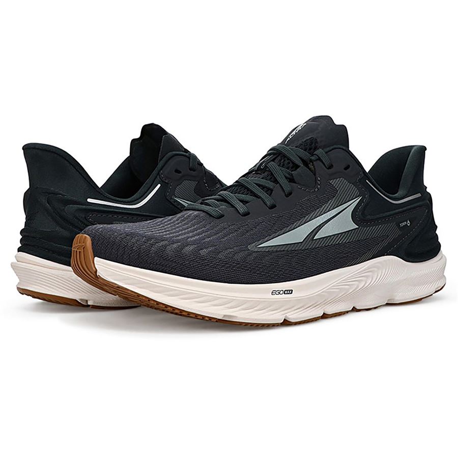 W Torin 6 scarpe da running donna Altra | AL0A7R782211