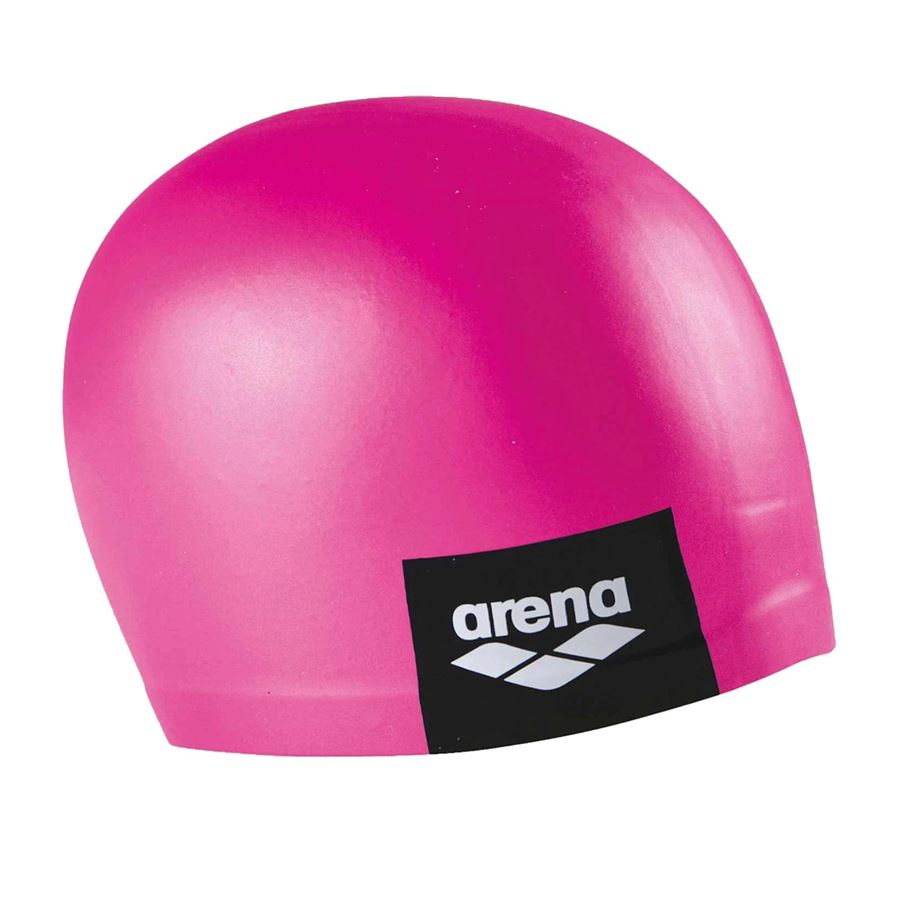 Cuffia Logo Moulded Arena | 001912214