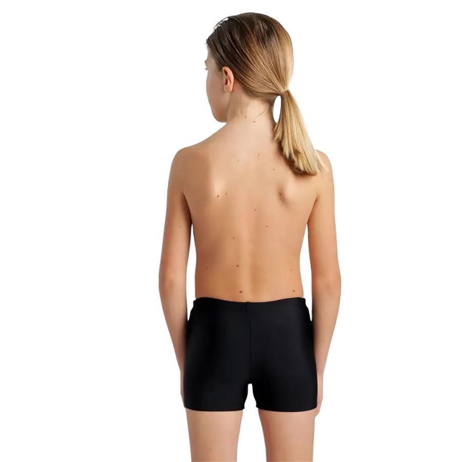 BOYS SWIM SHORT GRAPHIC Arena | 005548500