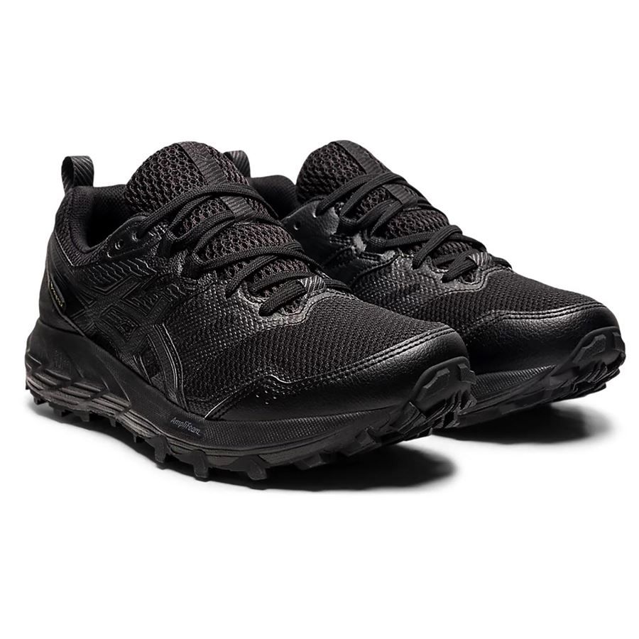 GEL SONOMA 6 G-TX Asics | 1012A921002