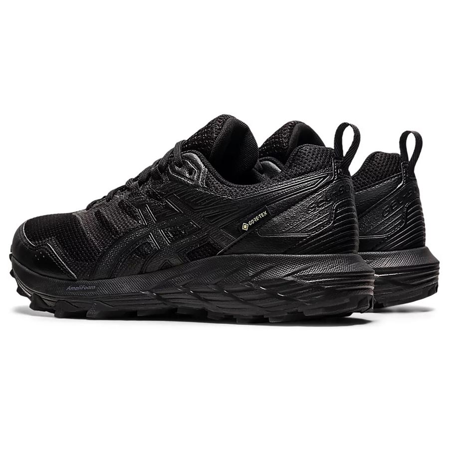 GEL SONOMA 6 G-TX Asics | 1012A921002
