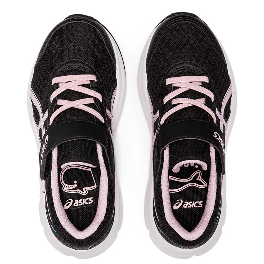 JOLT 3 PS Asics | 1014A198012