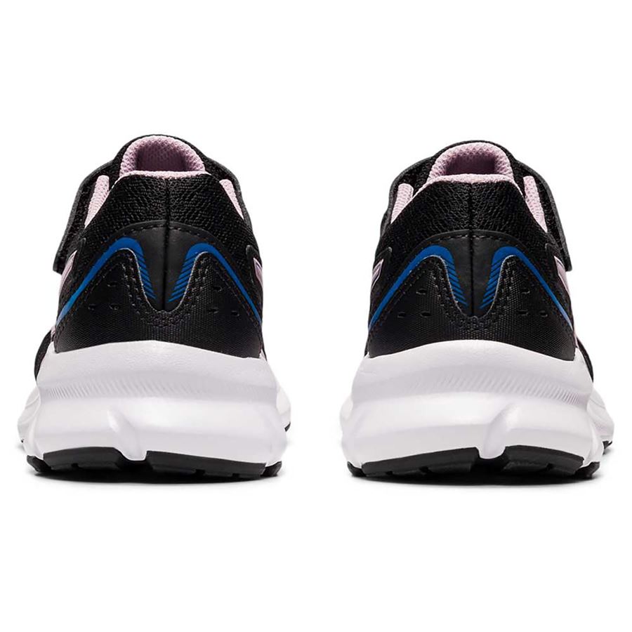 JOLT 3 PS Asics | 1014A198012