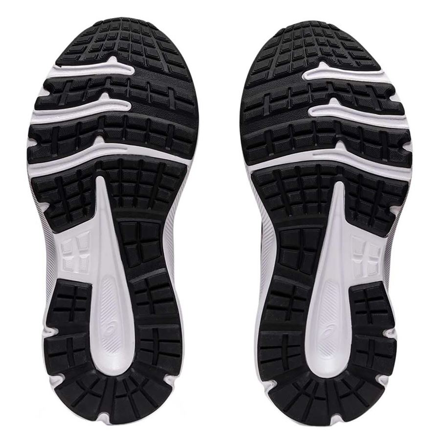 JOLT 3 PS Asics | 1014A198012