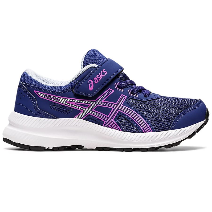 CONTEND 8 PS Asics | 1014A258400