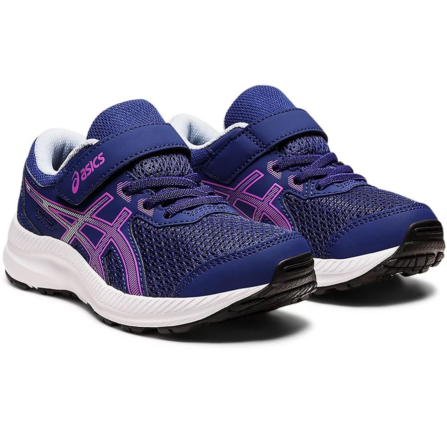 CONTEND 8 PS Asics | 1014A258400