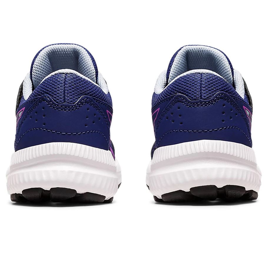 CONTEND 8 PS Asics | 1014A258400