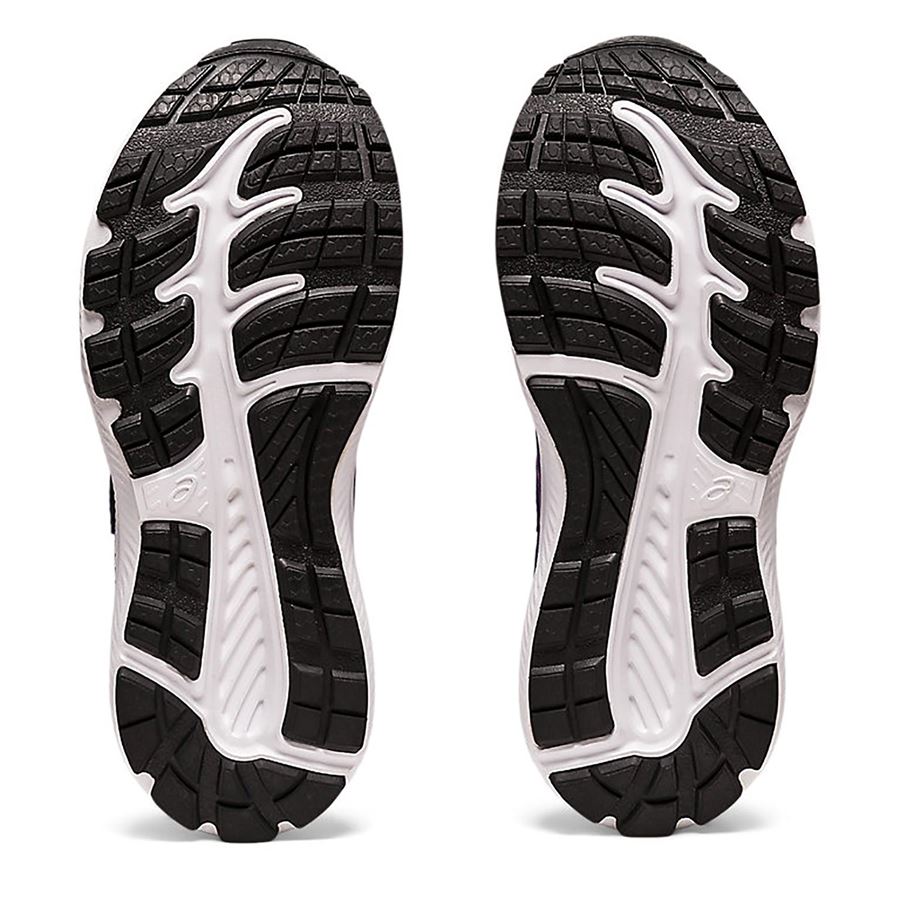 CONTEND 8 PS Asics | 1014A258400