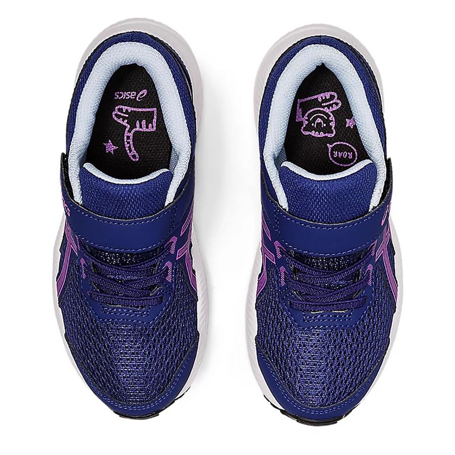 CONTEND 8 PS Asics | 1014A258400
