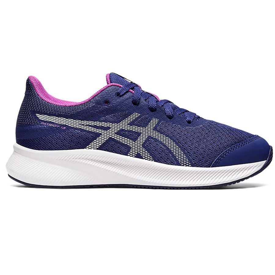 PATRIOT 13 PS Asics | 1014A267400