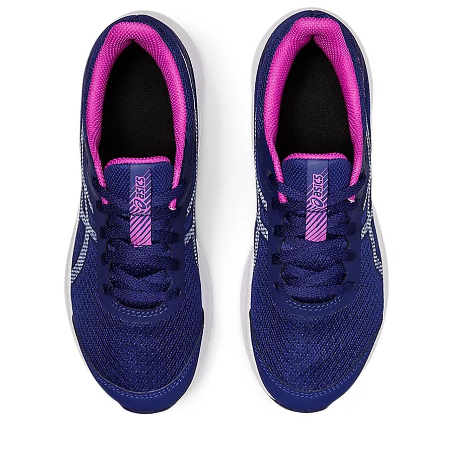 PATRIOT 13 PS Asics | 1014A267400