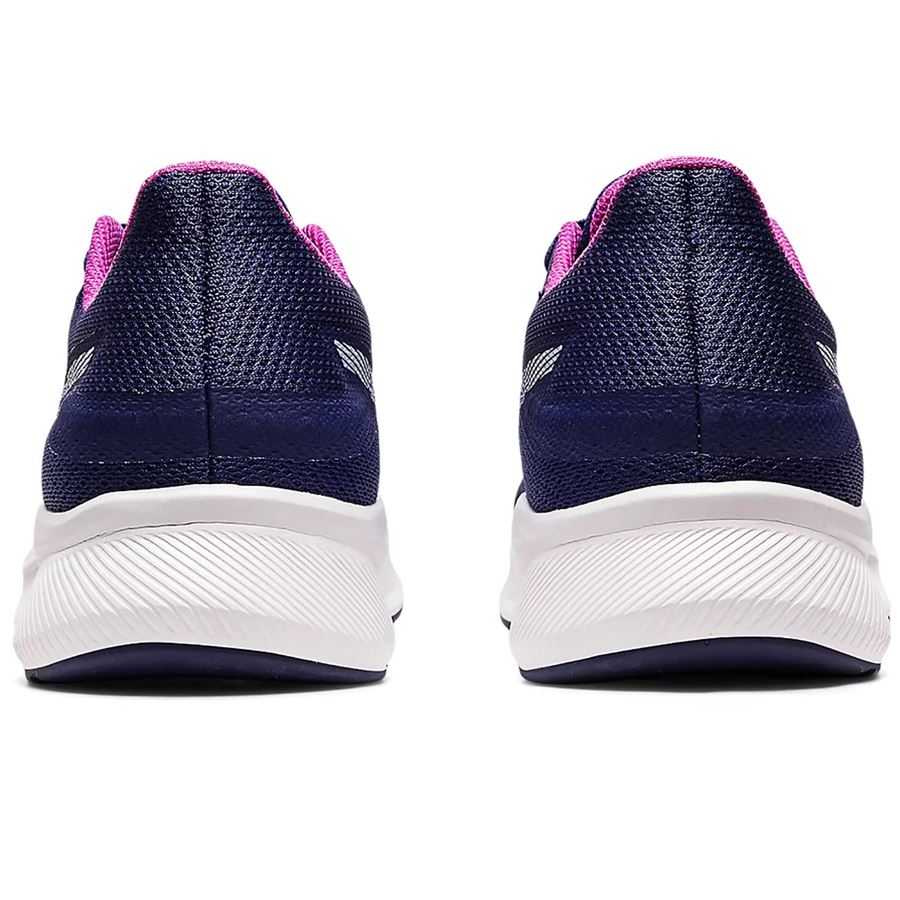 PATRIOT 13 PS Asics | 1014A267400